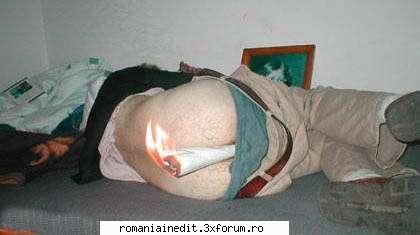 poze belea coment V.I.P.
