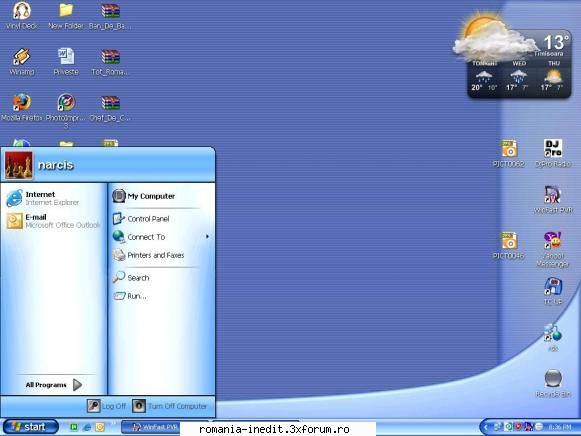 new themes aquatica