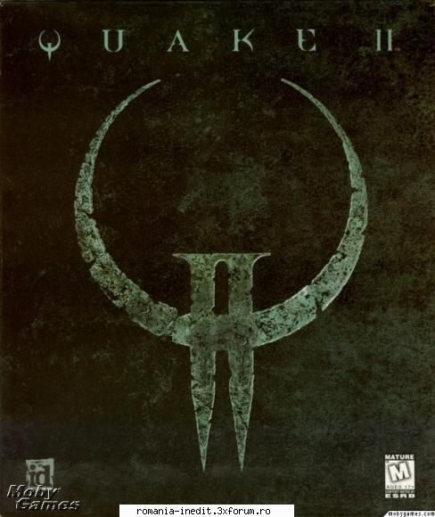 quake