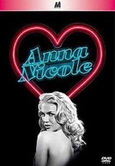 anna nicole dvdrip xvid 2007 the turbulent life and death model, stripper, pop icon, anna nicole