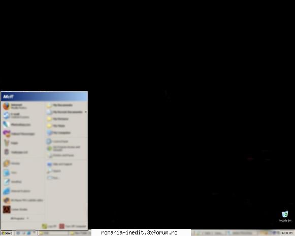 new themes cea mai atre thema