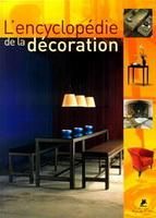 decoration tome &
