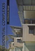 complexes design.pdf