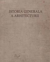 istoria generala stat pentru materiale 1958) pass: