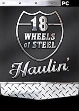 wheels steel: haulin' game mirror :haul some! kick some! life the road filled with obstacles. you