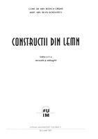 din lemnrodica crisan