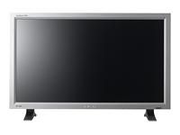 monitor aveti monitor plasma samsung 42"