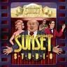 sunset studio deluxe have you always dreamt being the movies? help make sunset studio deluxe