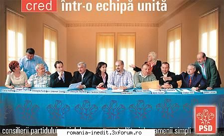 afis electoral tare