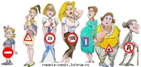 lol lol Admin