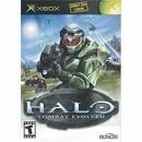 halo link)! halo