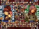 svc ultimate mugen 2007 3rd battle edition v2.0 svc ultimate mugen 2007 3rd battle edition v2.0: