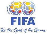 campionat fifa 2008 organizez campionat fifa sau euro 08.cei interesati dea add