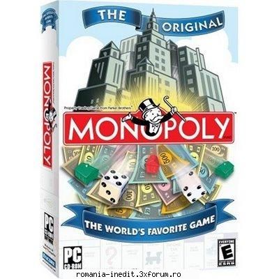 monopoly 2008 updated classic returns: monopoly purists rejoice! its the worlds most popular board