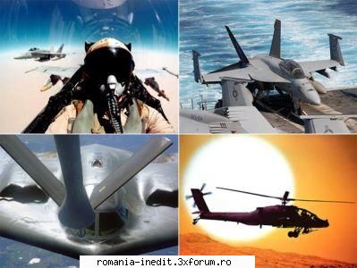 military aircrafts wallpapers