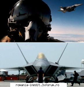 military aircrafts wallpapers