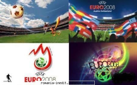 euro 2008 
  euro 2008 wallpapers