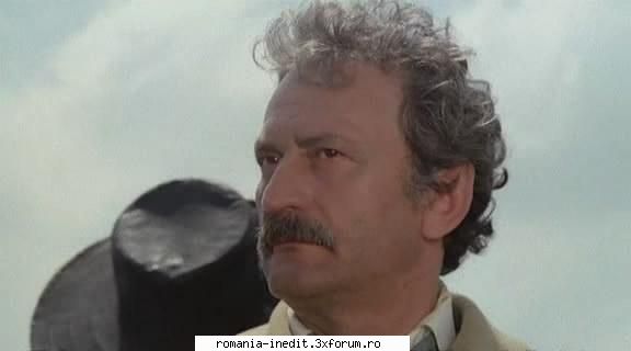filme straine actori romani licht auf dem galgen, das ... &nbsp; &nbsp; part7 sus jos sunt .rar