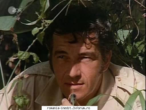 filme straine actori romani seewolf, der (1971)4 sub denumirea de:&nbsp; &nbsp; &nbsp; &nbsp; &nbsp;