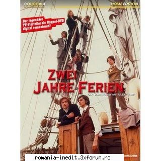 filme straine actori romani deux ans 1974actori ... &nbsp; &nbsp; &nbsp; ... &nbsp; &nbsp; lord ...