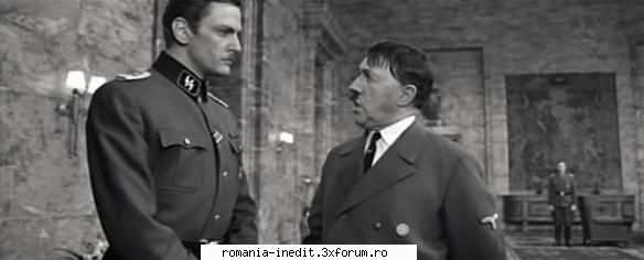 filme straine actori romani (1969)also known &nbsp; &nbsp; soviet union (russian &nbsp; &nbsp; east