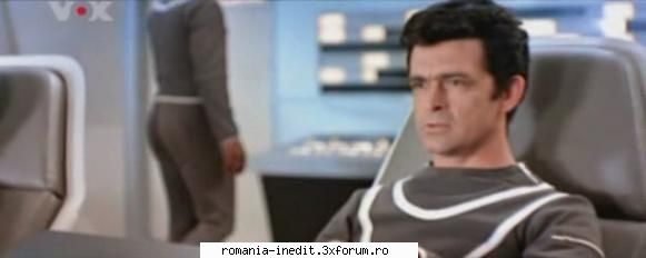 filme straine actori romani signale ein (1970)also known 2020 &nbsp; &nbsp; une aventure dans