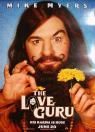 the love guru 2008 dvd screener the love guru   marco   graham gordymike myers   the