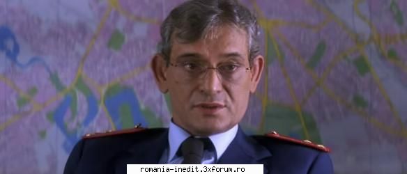 filme straine actori romani natasha engleza, subactori &nbsp; roxana ... &nbsp; &nbsp; irina &nbsp;
