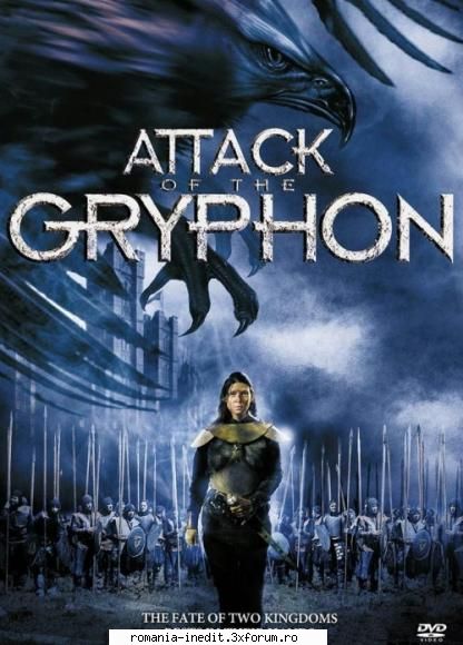filme straine actori romani gryphon (2007) also known the gryphon &nbsp; &nbsp; usaacesta este