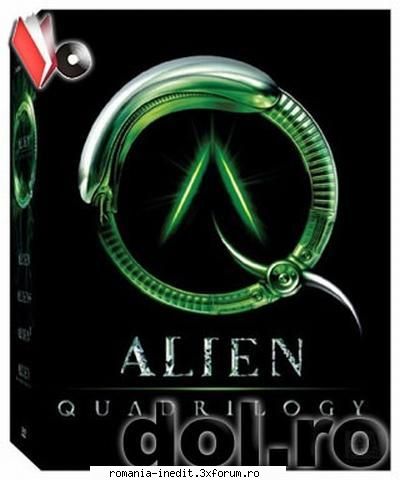 alien quadrilogy > > 1>> >> alien> star beast> 1979 > horror sci-fi