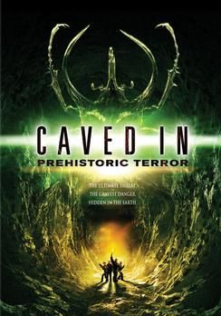 filme straine actori romani caved imdb:also known (aka)caved in: terror &nbsp; &nbsp; usa (long