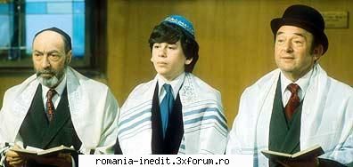 bar mitzvah boy (1976) vhs ukcolor: colourimdb michael steyn ... eliot greenmaria charles ... rita