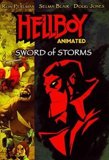 hellboy animated sword storms (2006) tvrip hellboy animated sword storms (2006) tvripwhen university
