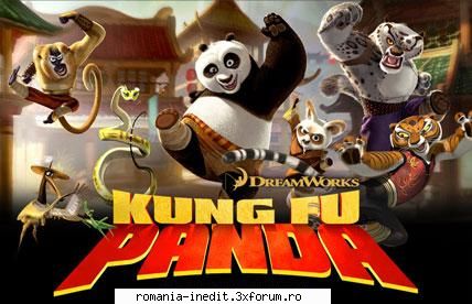 kung panda [2008]ntsc dvdscr sub vezi varianta dvd mai jos.