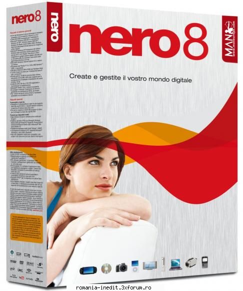 Nero_8_Ultra_Edition_8.2.8.0_Keymaker.3940578.TPB.torrent