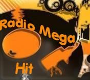radio mega hit are ritm ..are mega hit .ascultati voi merita ..diferite genuri muzica toate intrati