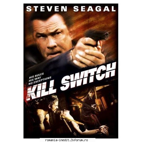 kill switch (2008) dvdscr xvid kill switch (2008) dvdscr xvidinfo download links: