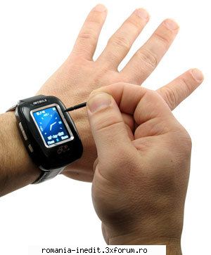 telefon potriveste watch phone