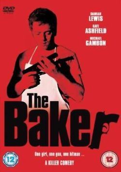 the baker 2007 dvdrip