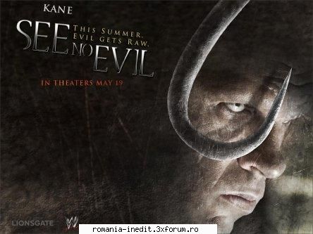 see evil (2006) dvdrip xvid diamond kane din wwesee evil (2006) dvdrip xvid