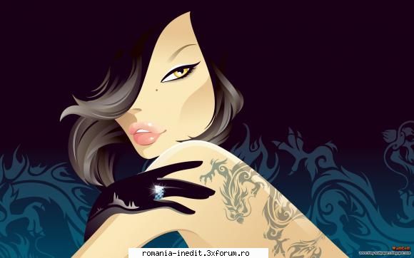10 jpg | 1920x1200 | 1.92  :hi: 
or
  :hi: 
or
  :hi: wallpapers - vector girls (part 1)