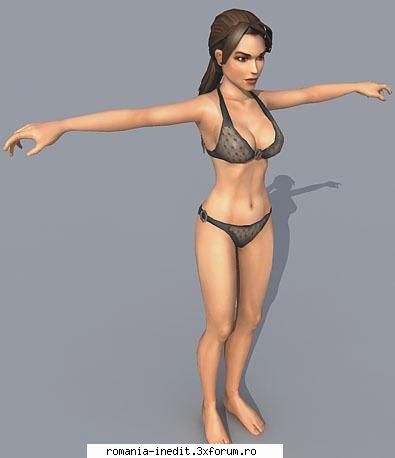 graphics graphic sexy girlmax & obj 2.15