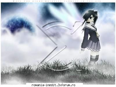 484 jpg | 640x480 |  :hi: 
  :hi: anime fantasy wallpapers