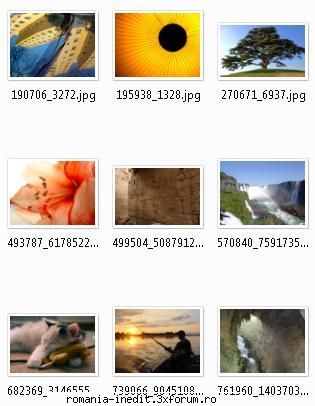 high resolution  :hi: 
or
  :hi: hr wallpaper pack 2008 43 jpg | 2048 x 1536 | 55.1 mb