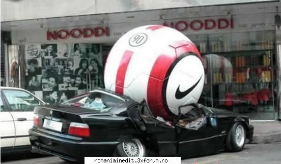 just funny bmw nike VIP