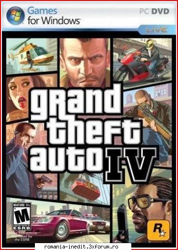 request full games posta cineva gta vice cel varianta daca poate acum gta