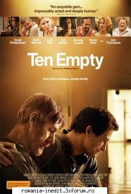 ten empty dvdrip