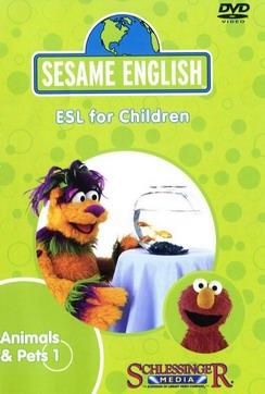 educative sesame        