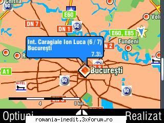 new sygic drive gps) v7.60.731 new  new roumanian map mre for sygic mcguider (release