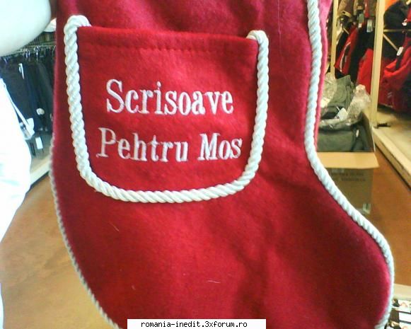 produs greseli !!! sau bune metro!!!    